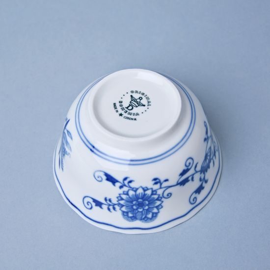 Small bowl 140 ml, Original Blue Onion Pattern