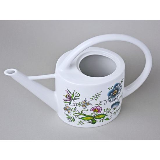 Konev zahradní 2 l, BAREVNÝ CIBULÁK