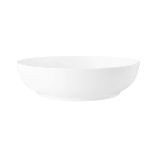 Liberty: Foodbowl 25 cm, Seltmann porcelain