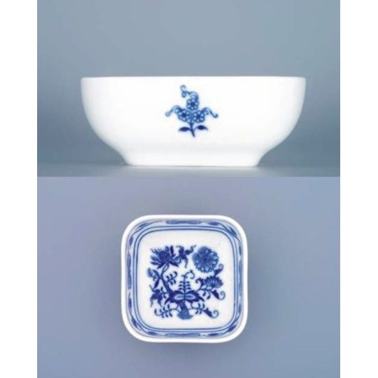 Bowl AERO 9,5 x 9,5 cm, Original Blue Onion Pattern