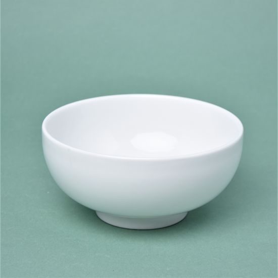 Bowl 17,4 cm, Excellency, G. Benedikt 1882