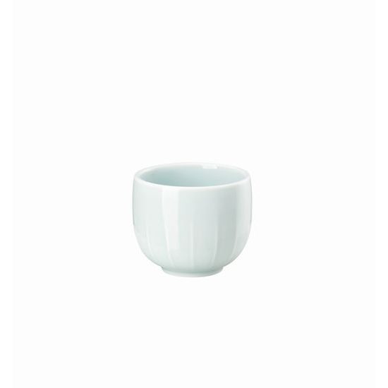 Cup espresso w/o handle 90 ml, JOYN mint green, Arzberg porcelain