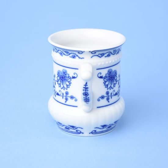 Blue Onion: Mug Hero 250 ml, Leander Loučky