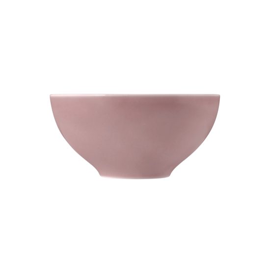 Beat old rose: Bowl 15.5 cm, porcelain Seltmann