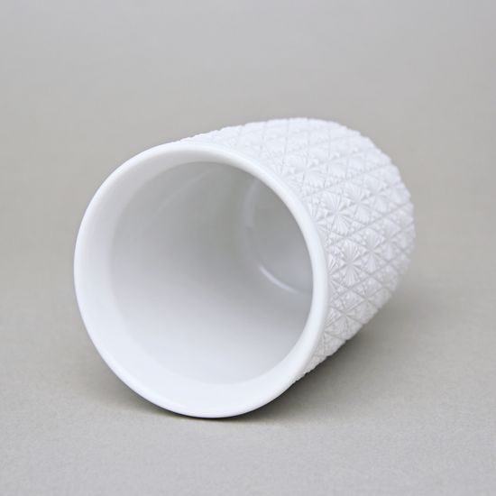 Šálek 250 ml, Star raw, Benedikt dvoustěnka