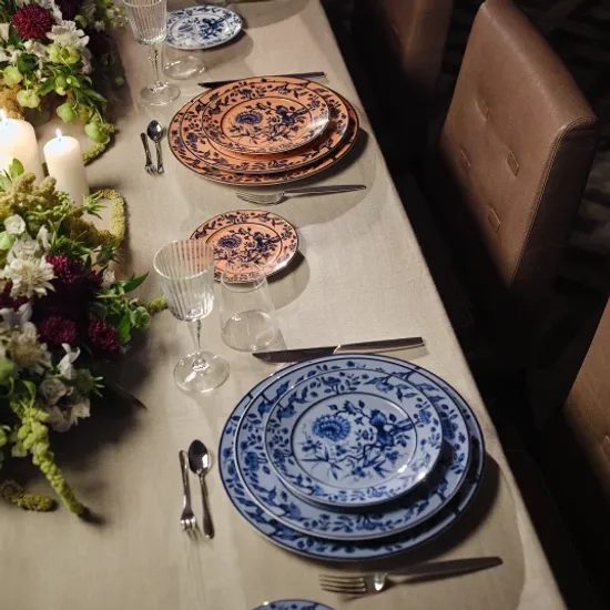 Hrnek "The Original" 250 ml, Míšeňský porcelán