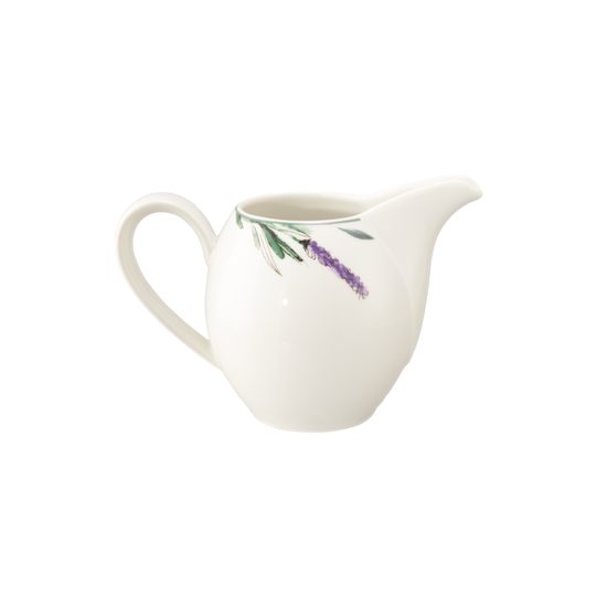 Mlékovka 260 ml, Savona Provence, porcelán Seltmann