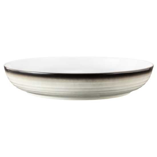 Terra CORSO: Bowl 28 cm, Seltmann porcelain