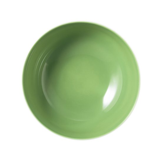 Liberty luční tráva: Miska 17,5 cm, porcelán Seltmann