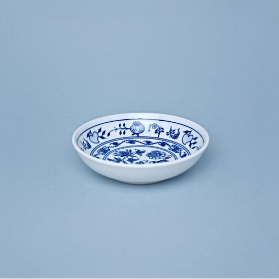 Bowl 14 cm, Original Blue Onion Pattern