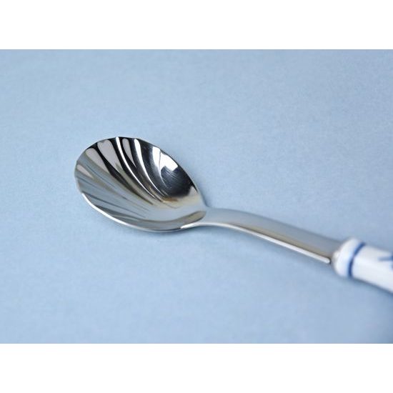 Lžička na cukr 14 cm, Cibulák