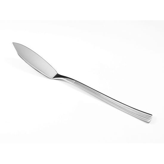 Julie: Fish knife, 206 mm, Toner cutlery