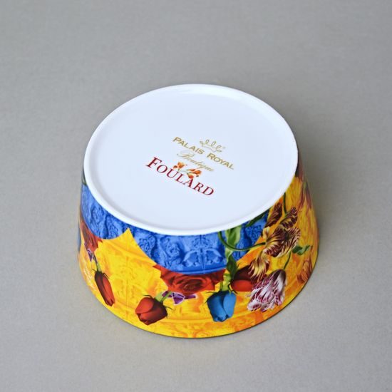Bowl 12 cm, Foulard, Lamart: Palais Royal
