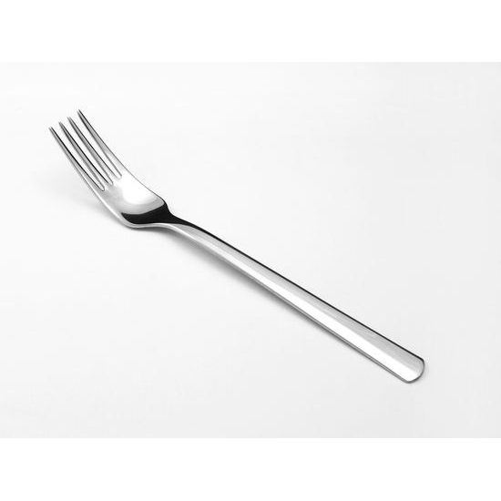 PROGRES: Fork for starters, 178 mm, Příbory Toner