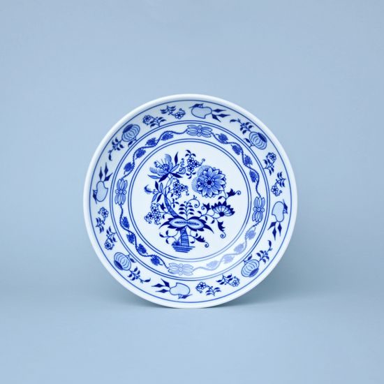 Compot bowl 20,5 cm, Original Blue Onion Pattern
