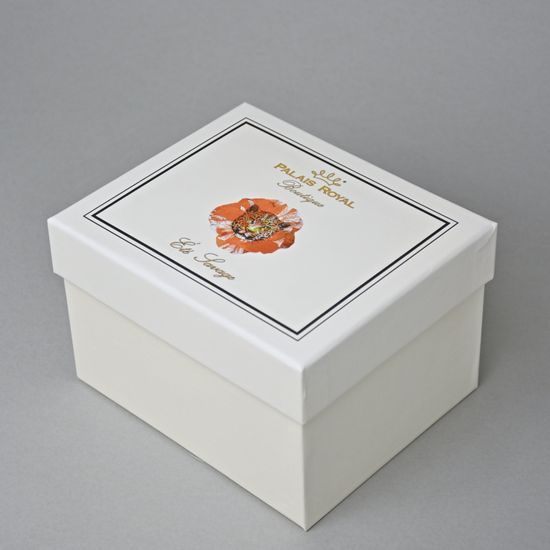 Mug 300 ml, Été Savage, Été Savage, Lamart: Palais Royal