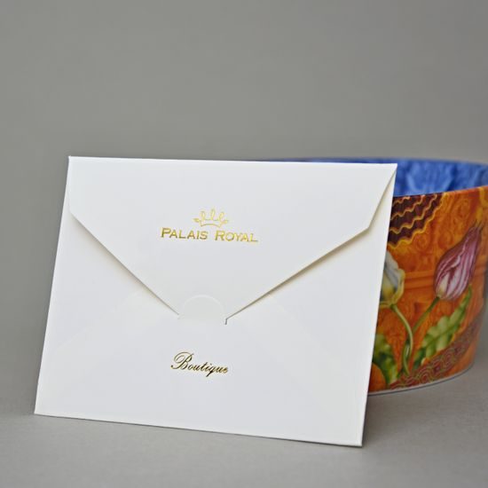 Bowl 15 cm, Foulard, Lamart: Palais Royal
