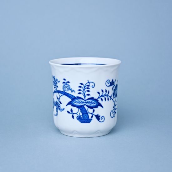 Mug Karel 270 ml, Original Blue Onion Pattern