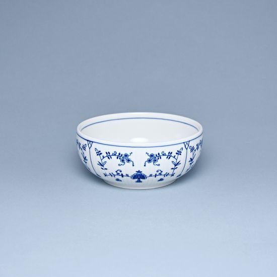 Everlasting: Bowl tall 13,2 cm, Cesky porcelan a.s.