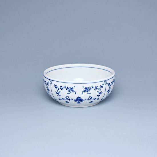 Everlasting: Bowl tall 13,2 cm, Cesky porcelan a.s.