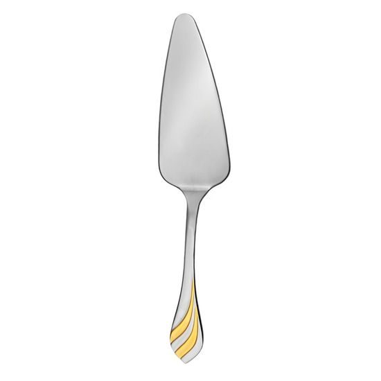 Cake shovel MELODIE, 220 mm, Toner cutlery