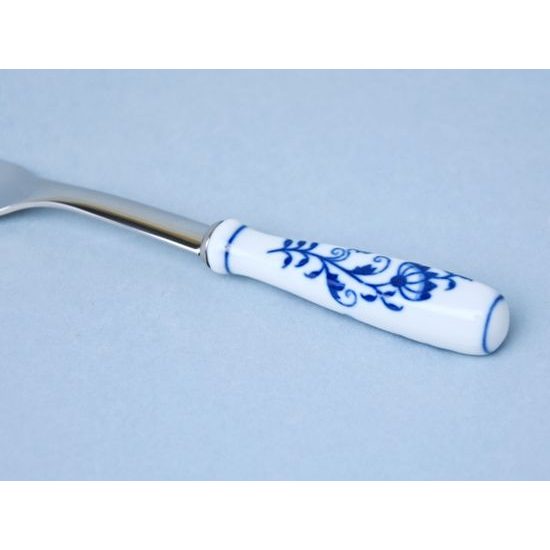 Dessert fork 14,7 cm, Blue Onion Pattern