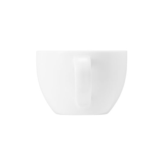 Cup espresso 0,11 l, Beat white, Seltmann Porcelain