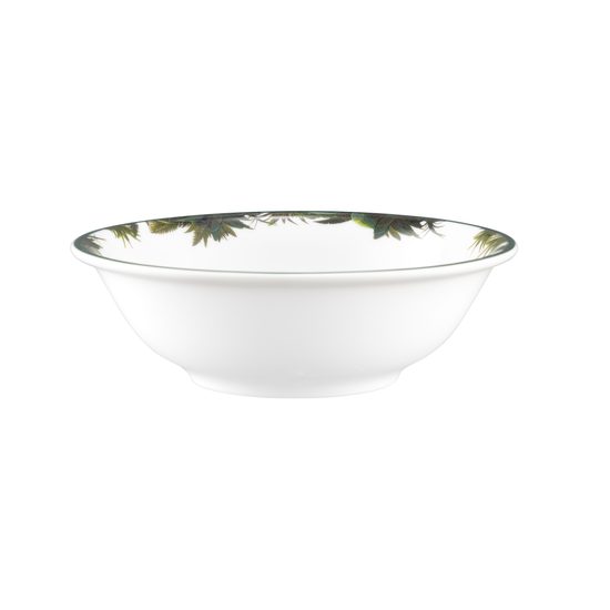 Dinosaurus: Miska 16 cm, Compact 65626, Porcelán Seltmann