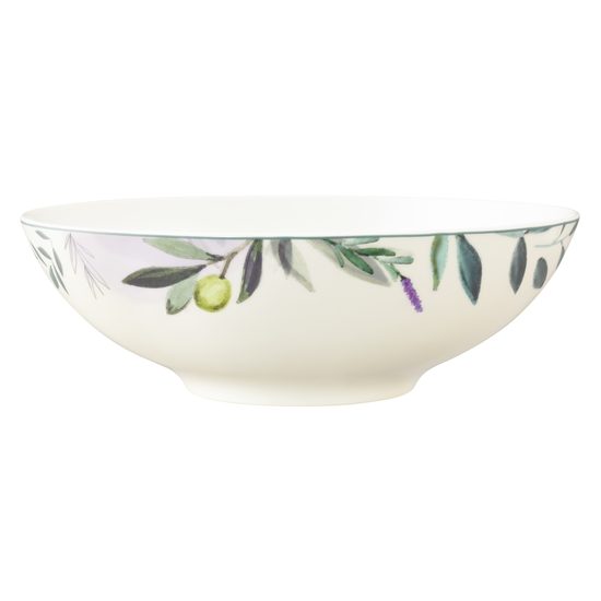 Mísa 30 cm 3,85 l, Savona Provence, porcelán Seltmann