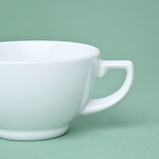 Cup cappuccino / tea 250 ml, Excellency, G. Benedikt 1882