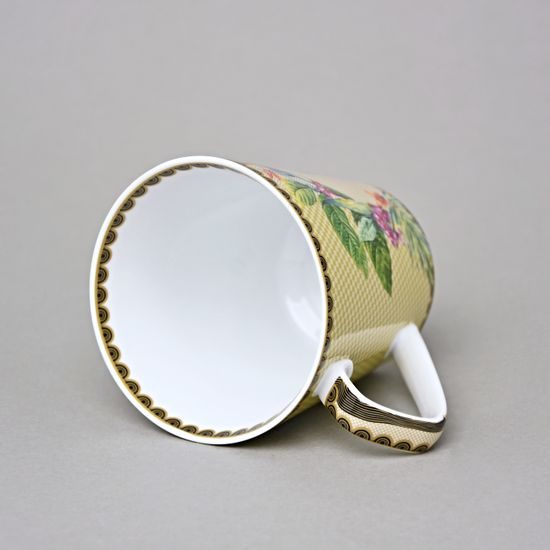 Mug 300 ml, Été Savage, Été Savage, Lamart: Palais Royal