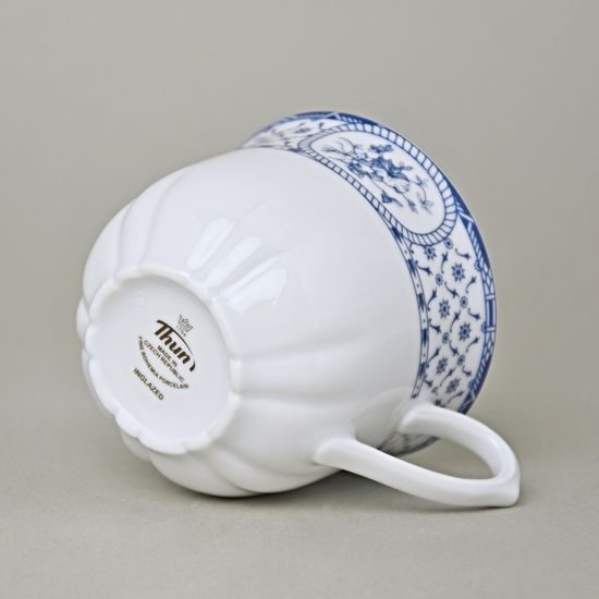 Rose 80090: Cup 200 ml, Thun 1794, karlovarský porcelán