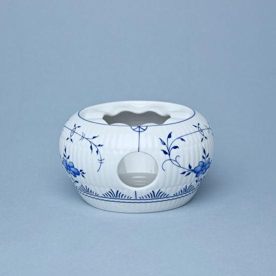 Warming plate, Amina Everlasting, Seltmann porcelain