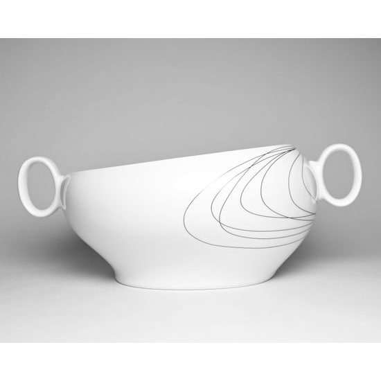 Future 30158: Soup tureen 2,7 l, Thun 1794