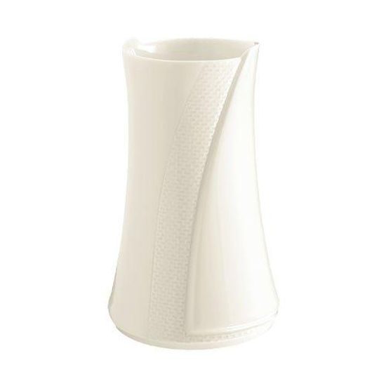 Vase 11 cm, Achat Diamant UNI, Tettau Porcelain