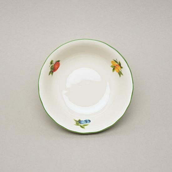 Compot bowl 14 cm, Cesky porcelan a.s.