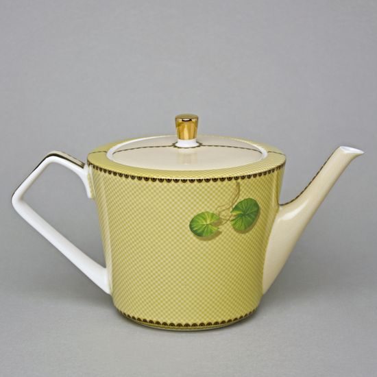 Konvice 1 l, 25 x 15 cm, Été Savage, Lamart: Palais Royal