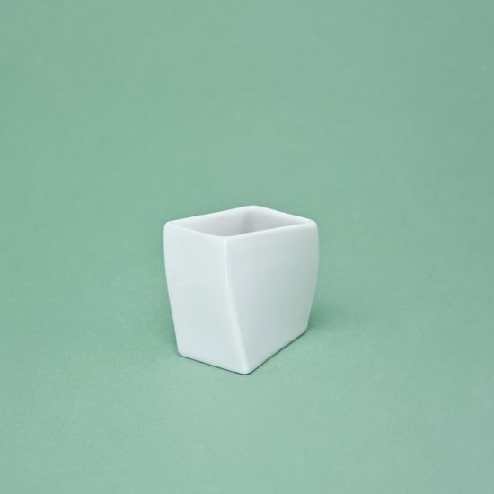 Toothpick, Excellency, G. Benedikt 1882