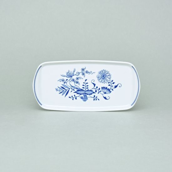 Tray 22 cm, Henrietta, Thun 1794 Carlsbad porcelain