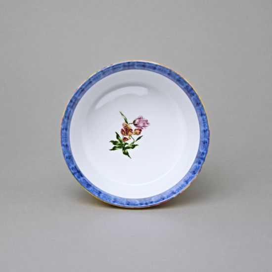 Bowl 12 cm, Foulard, Lamart: Palais Royal