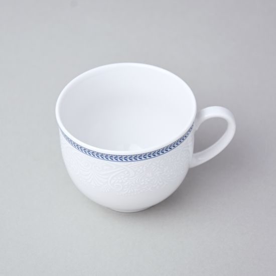 Cup 165 ml, Thun 1794, karlovarský porcelán, OPÁL 80136