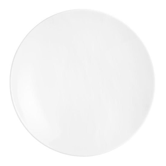 Pasta plate 26 cm, Life 00003, Seltmann Porcelain