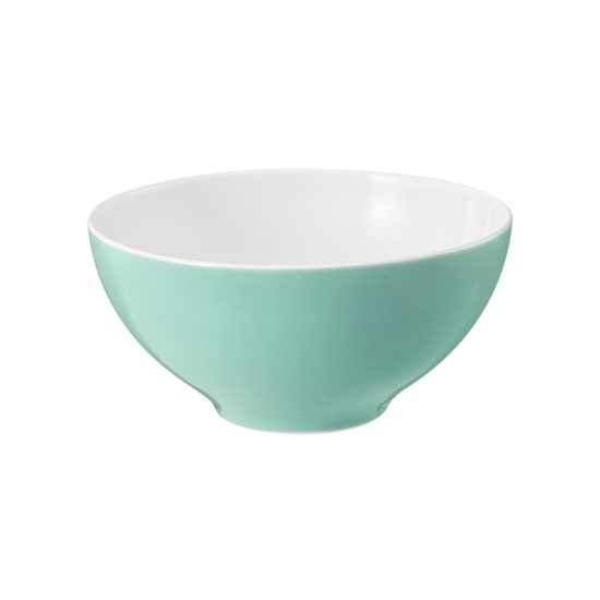 Bowl 15,5 cm, Life 25837, Seltmann Porcelain