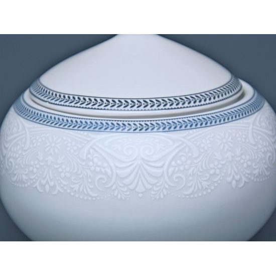 Cukřenka 350 ml, Thun 1794, karlovarský porcelán, OPÁL 80446