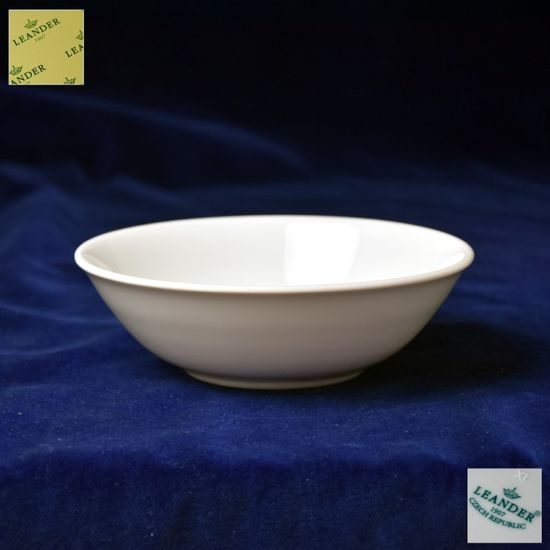 Bowl 16 cm Sabina, Leander 1907