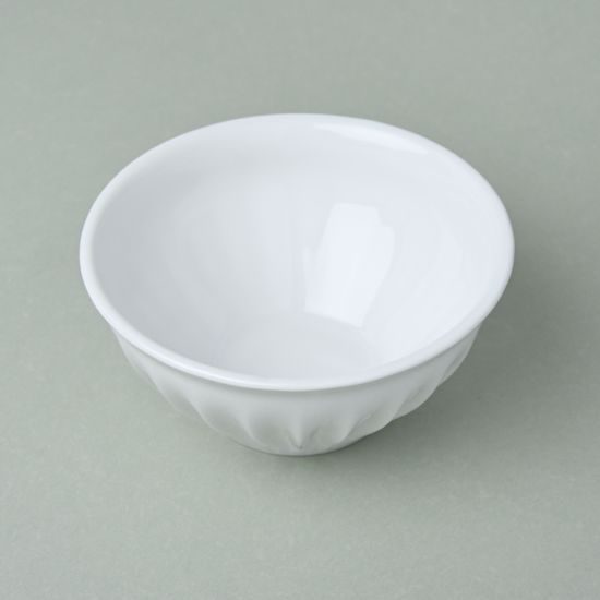 Bowl 14,8 cm 450 ml, Ribby, G. Benedikt 1882