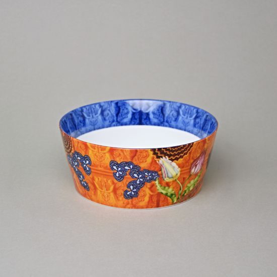 Bowl 15 cm, Foulard, Lamart: Palais Royal