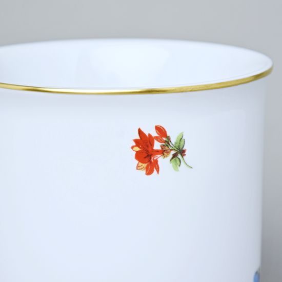 Mug "Warmer" 650 ml, Hazenka, Cesky porcelan a.s.