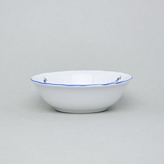 Bowl 14 cm, Cesky porcelan a.s., Goose