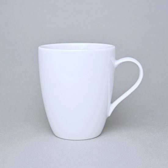 Hrnek 280 ml, G. Benedikt 1882